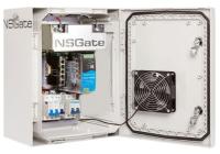NSBox-143Sjpg